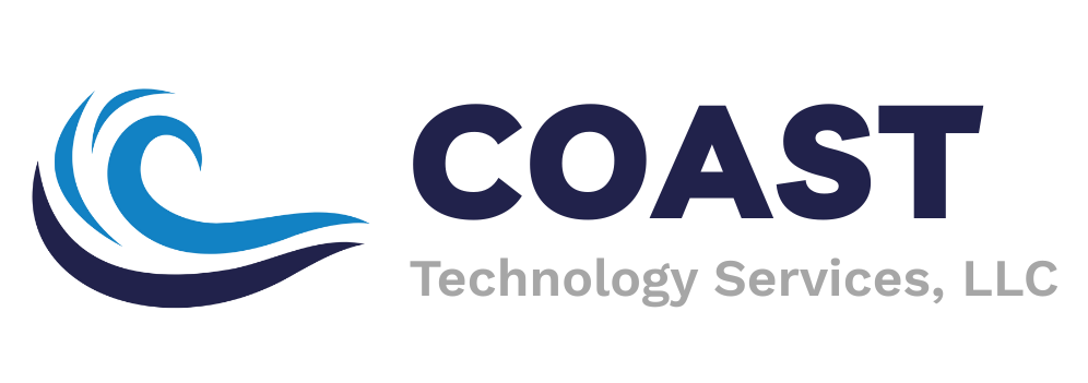 Coast Technology Services